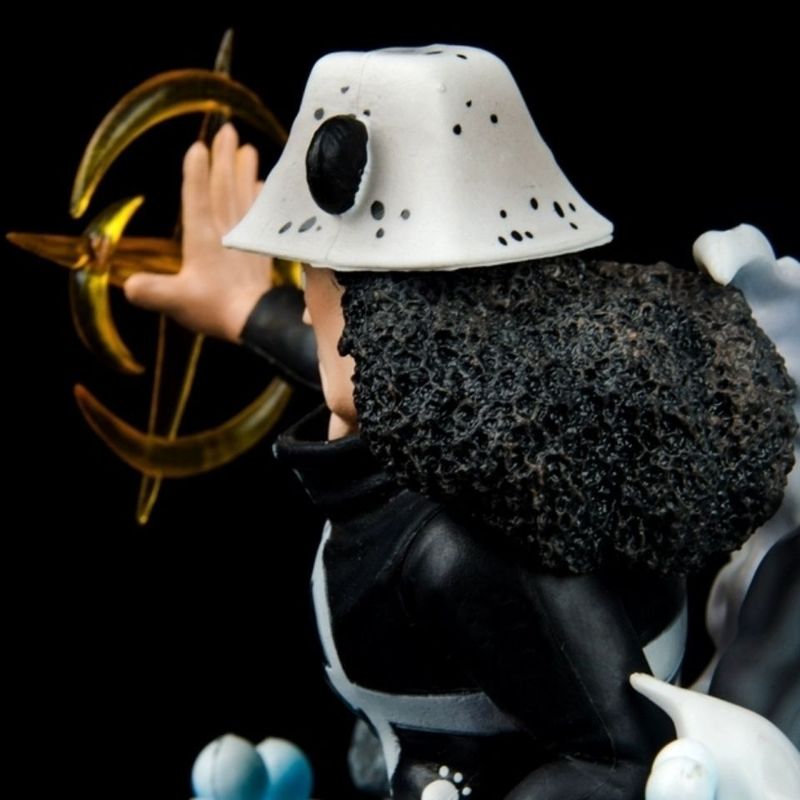 New 13cm One Piece Anime Perip - Anime Merchandise Figure review and price