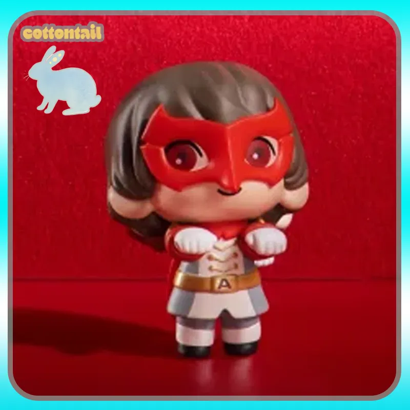 Original Persona 5 Royal P5r P - Anime Merchandise For Sale review and price