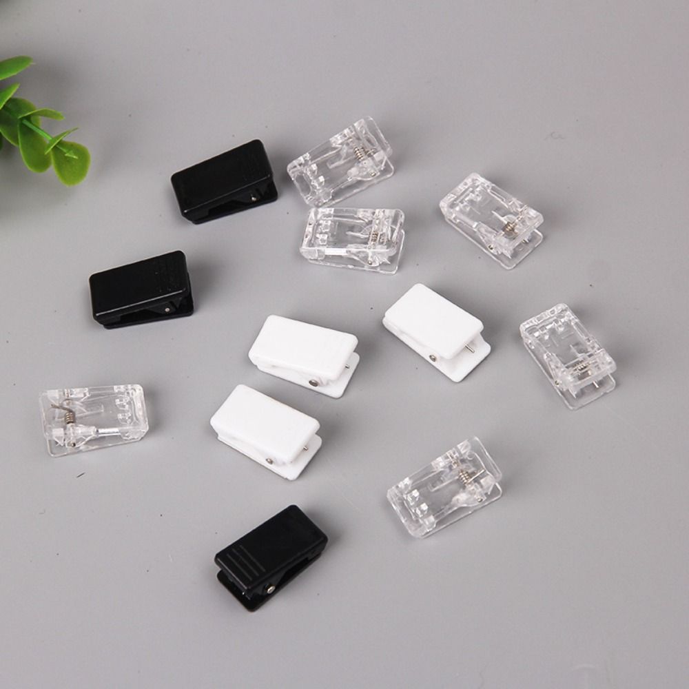 30PCS Self-Adhesive Wall Tapes - Wall Scroll Tapestry review and price
