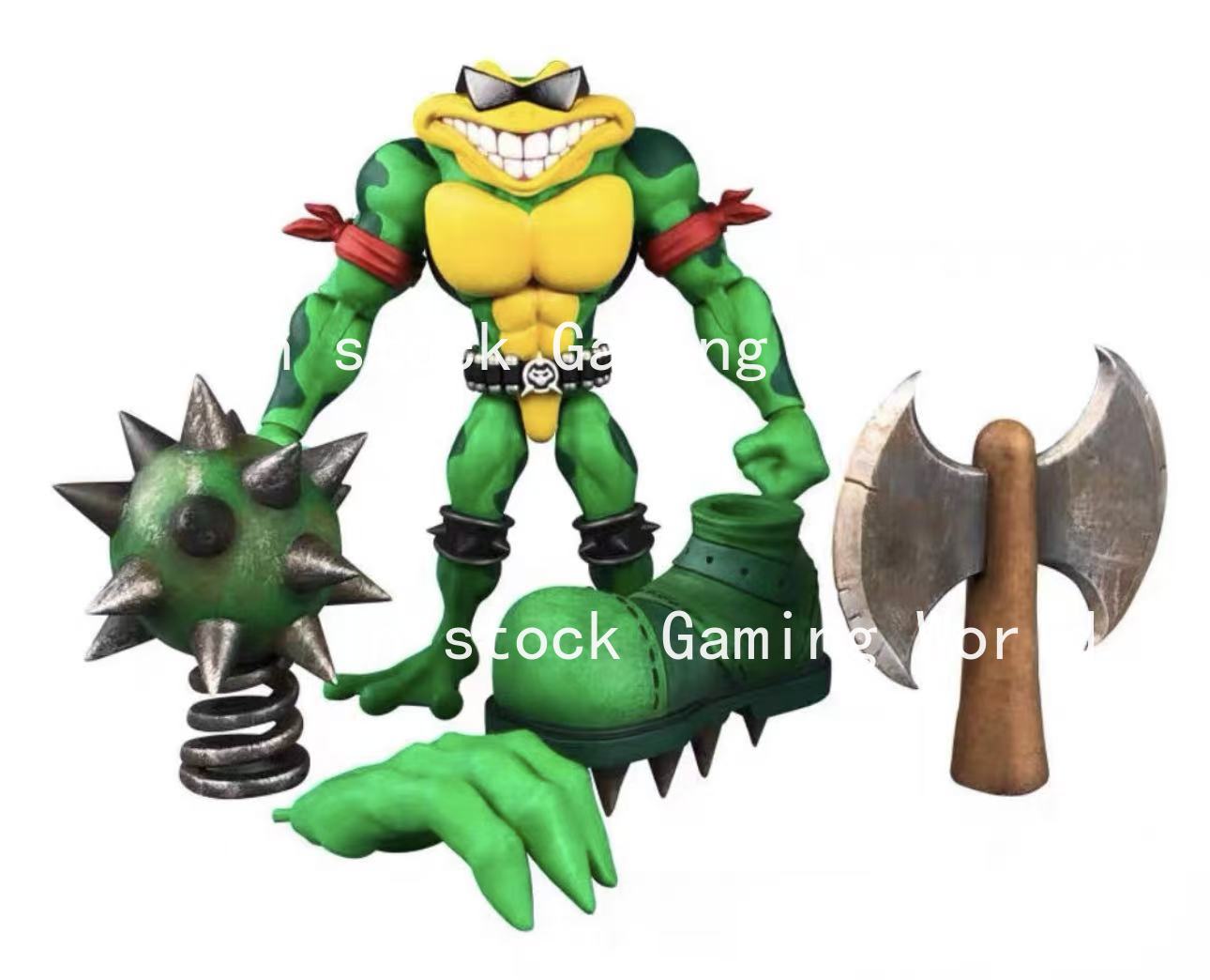 Adults Fun in Stock Megalopoli - Premium Anime Merchandise review and price
