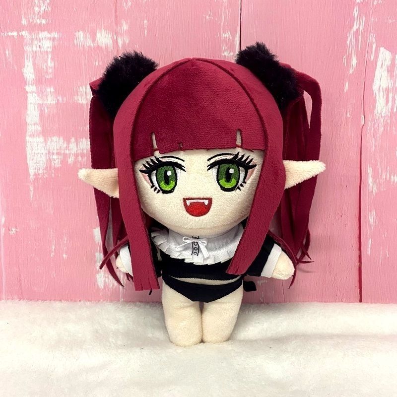 Cute My Dress-Up Darling Marin - Original Anime Merchandise review and price