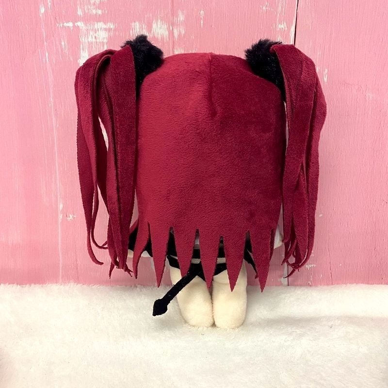 Cute My Dress-Up Darling Marin - Original Anime Merchandise review and price