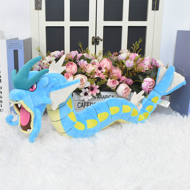 Rayquaza Gyarados Dragonair Pl - Anime Merchandise Bag review and price