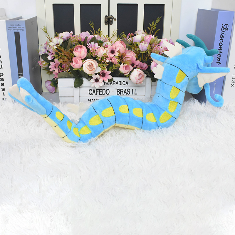 Rayquaza Gyarados Dragonair Pl - Anime Merchandise Bag review and price