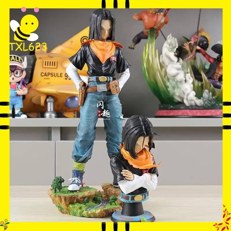 Dragon Ball Z Black Pearl Anim - Anime Merchandise For Sale review and price