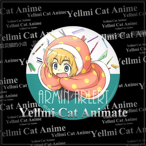 Attack on Titan Junior High Sc - Anime Merchandise Bag review and price