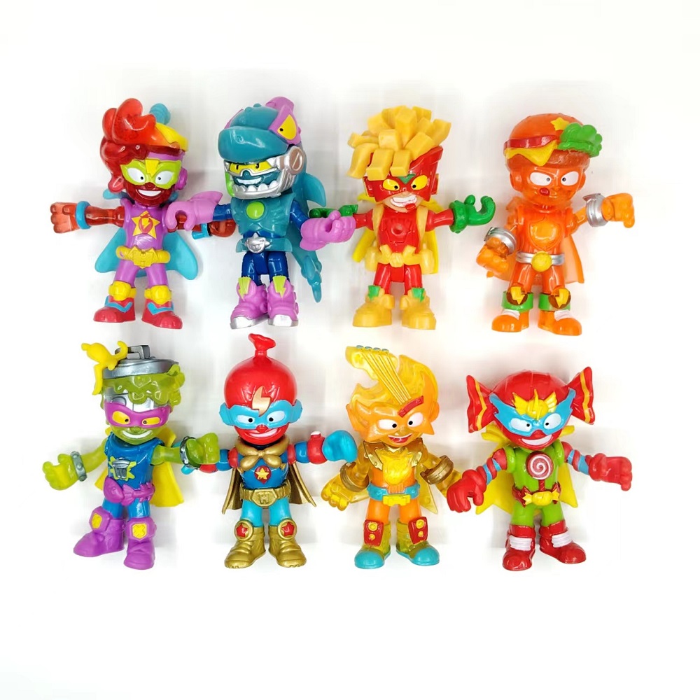 1pcs Original Kazoom Kid Ultra - Rare Anime Merchandise review and price