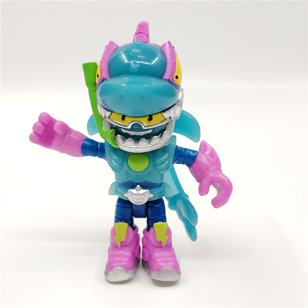 1pcs Original Kazoom Kid Ultra - Rare Anime Merchandise review and price