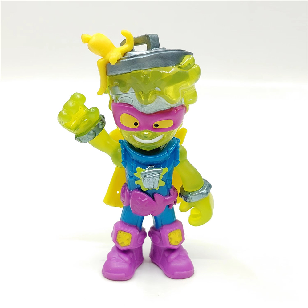 1pcs Original Kazoom Kid Ultra - Rare Anime Merchandise review and price