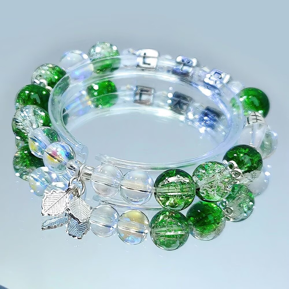 Li Yunrui's original bracelet  - Original Anime Merchandise review and price
