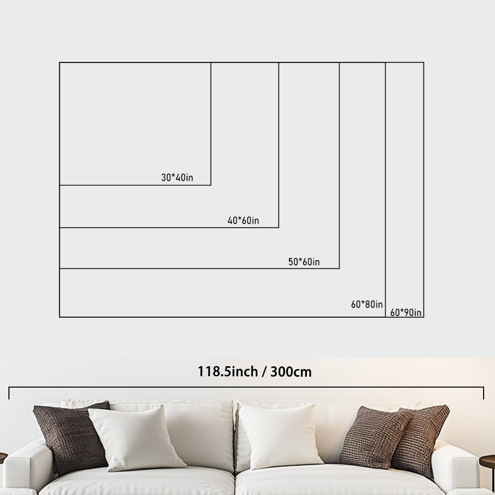 Trendy Graffiti Wall Tapestry  - Wall Scroll Tapestry review and price