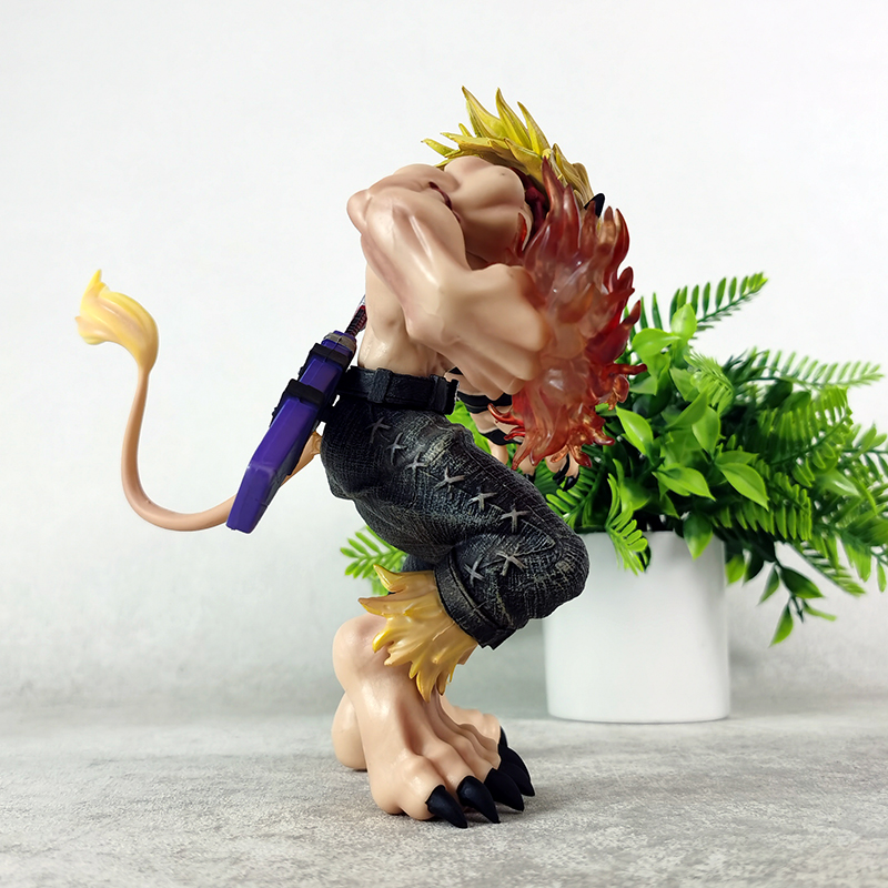Premium Anime Digimon Figures  - Premium Anime Merchandise review and price