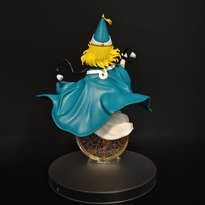 Atelier Of Witch Hat Coco Anim - Original Anime Merchandise review and price