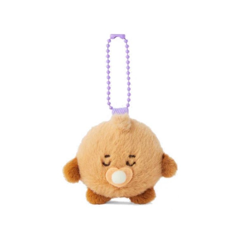 BT21 cartoon cute baby series  - Original Anime Merchandise review and price
