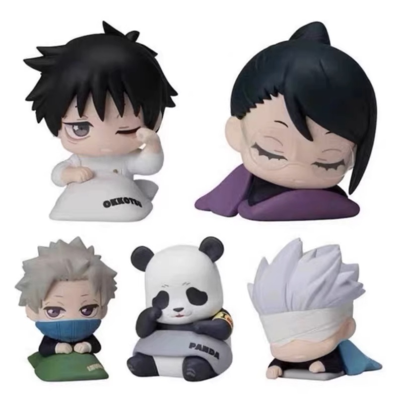 Japan Stato Egg Twisting Anime - Anime Merchandise For Sale review and price