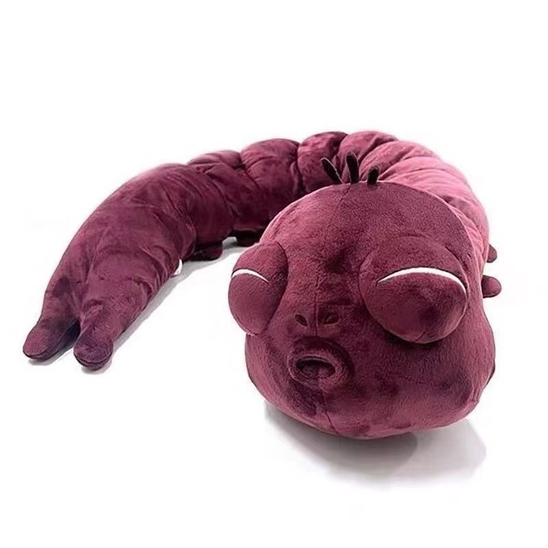 Anime Jujutsu Kaisen Plush Dol - Original Anime Merchandise review and price