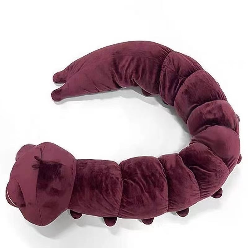 Anime Jujutsu Kaisen Plush Dol - Original Anime Merchandise review and price