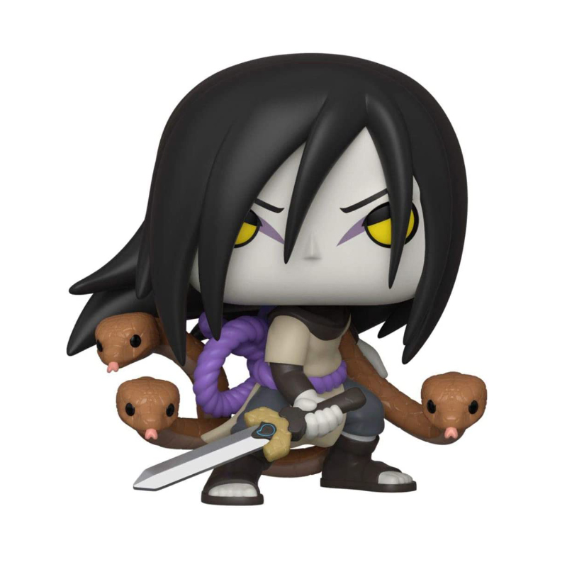Desktop Decoration Anime popst - Rare Anime Merchandise review and price