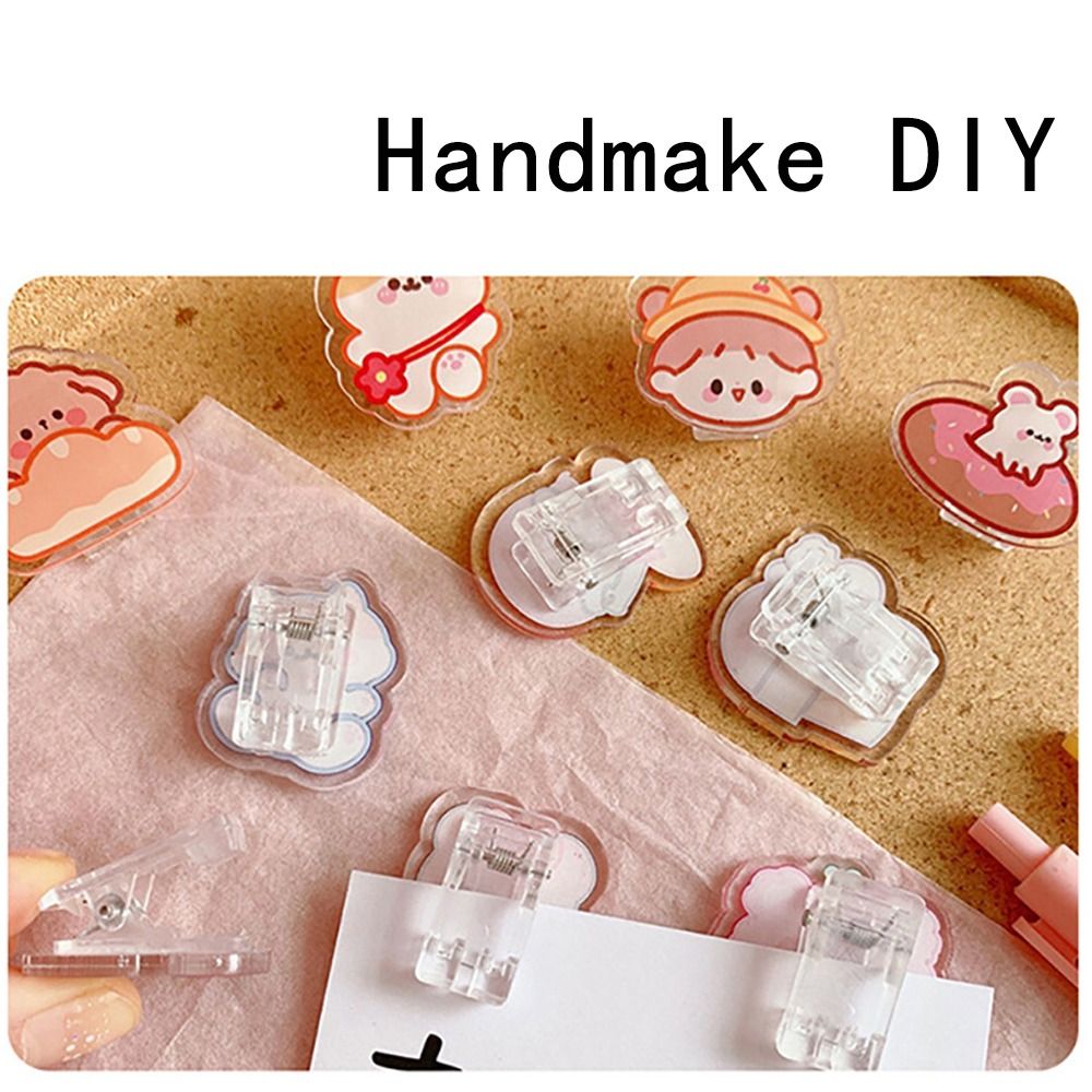 30PCS Self-Adhesive Wall Tapes - Wall Scroll Tapestry review and price