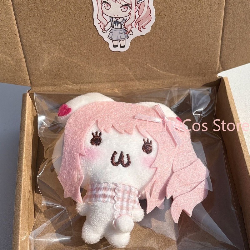 Anime PJSK Project Sekai Mizuk - Anime Merchandise Bag review and price