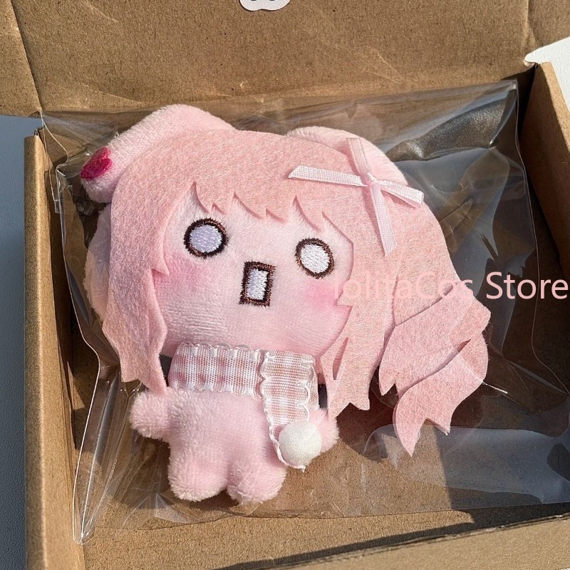 Anime PJSK Project Sekai Mizuk - Anime Merchandise Bag review and price