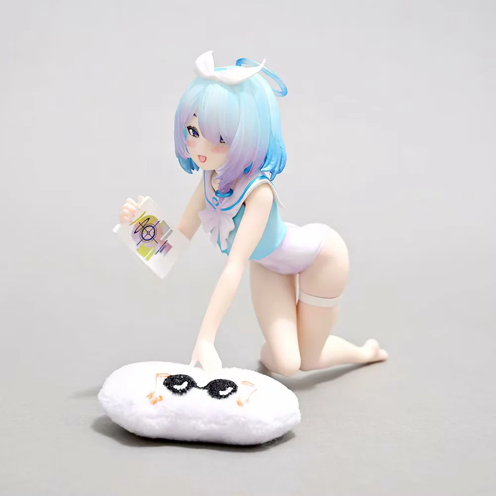High Quality Swimsuit Prana Al - Premium Anime Merchandise review and price