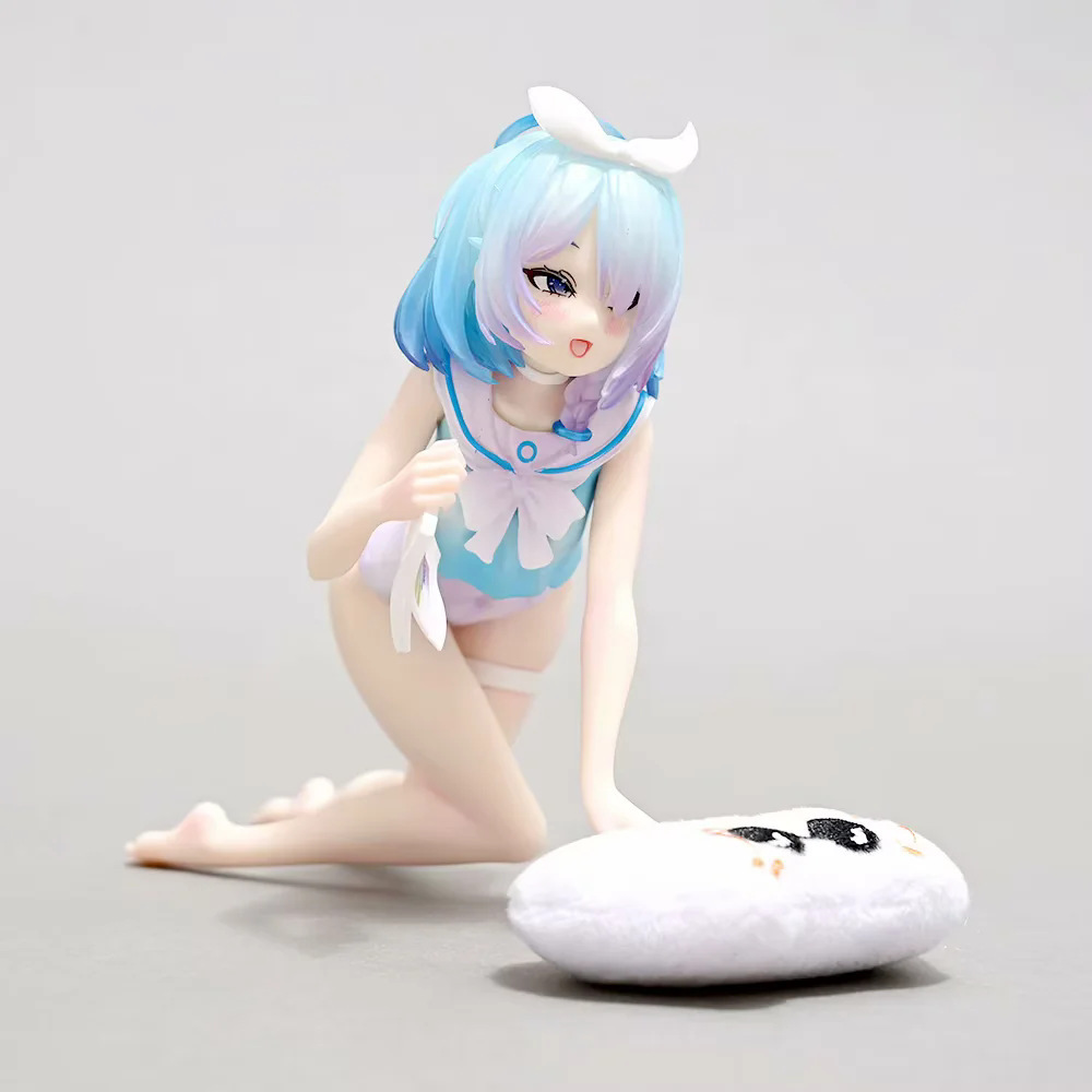 High Quality Swimsuit Prana Al - Premium Anime Merchandise review and price