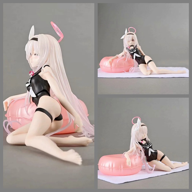 High Quality Swimsuit Prana Al - Premium Anime Merchandise review and price